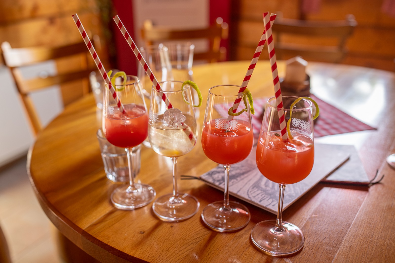 FOTO GO!VGOrice – posjetitelji uživali u vrhunskoj vinskoj kapljici