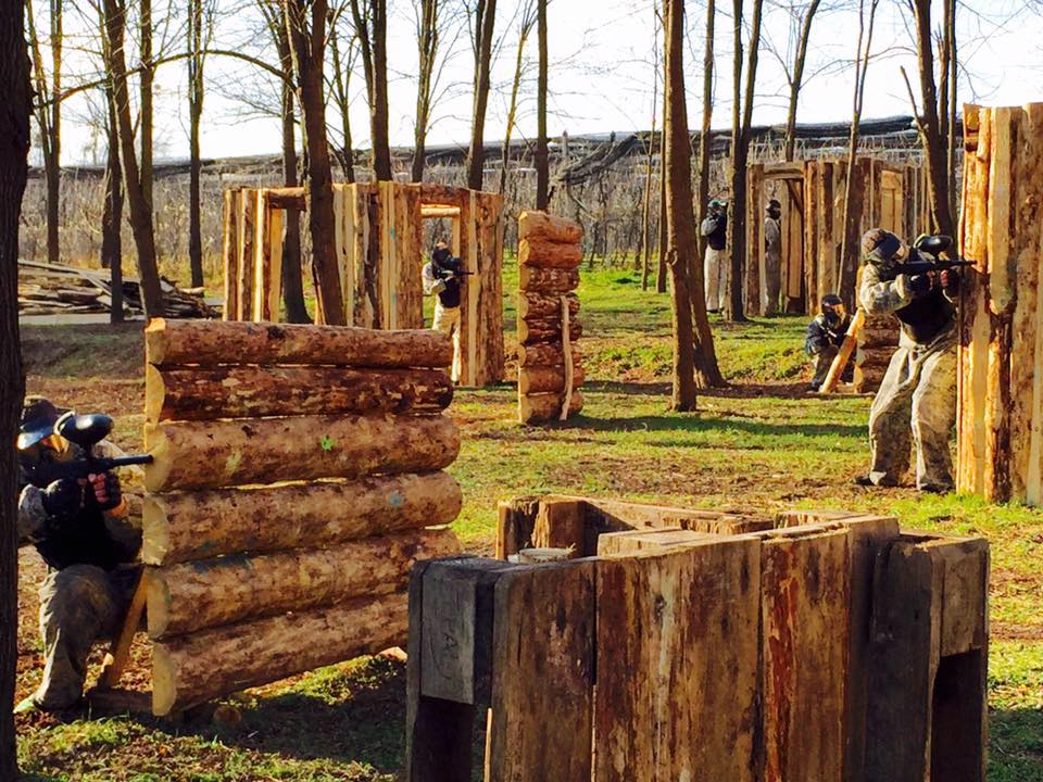 1917561127436644257956582498279