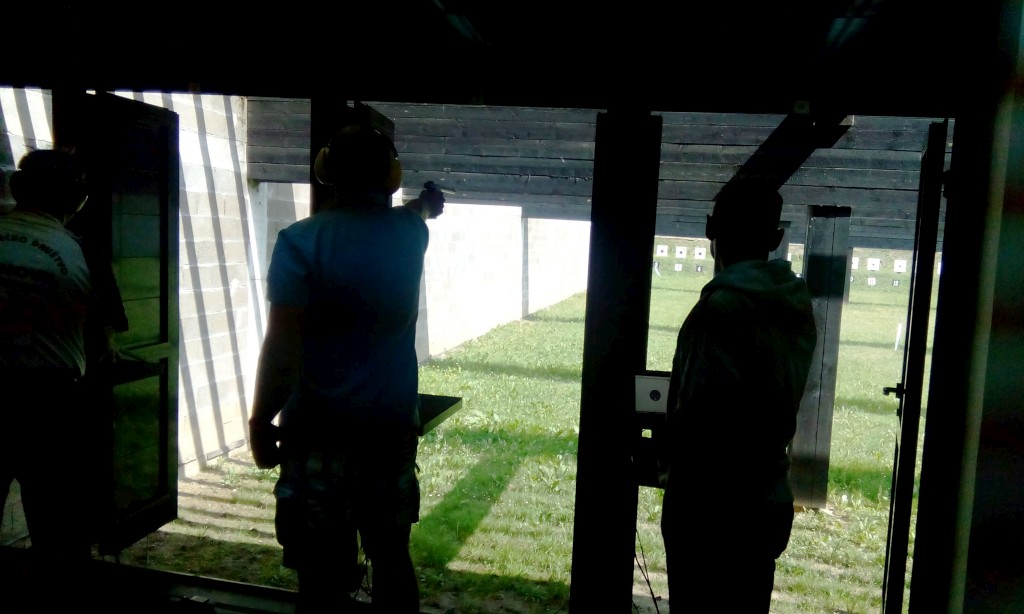 img20170617101306822661