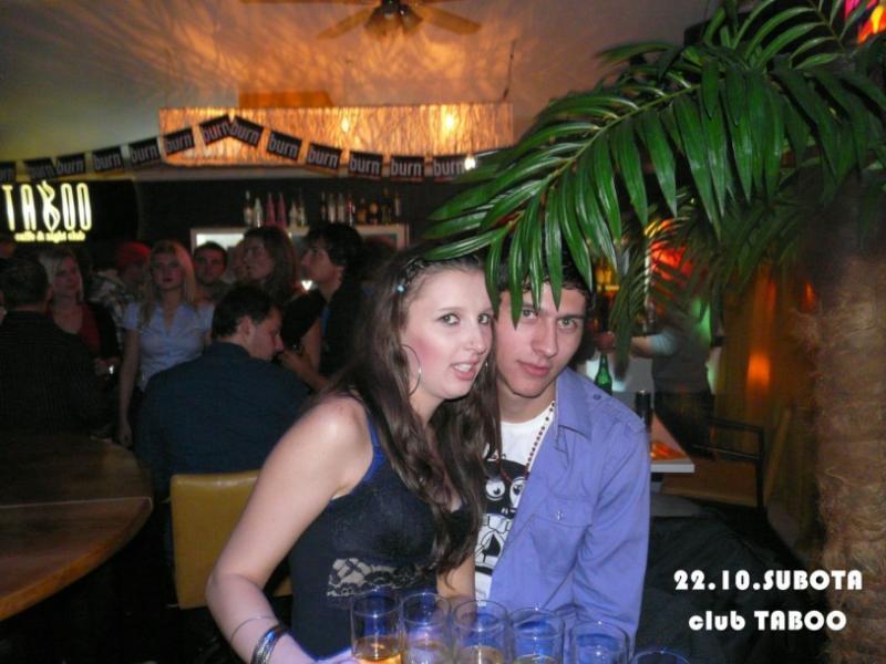 P1130485 Taboo (Subota, 22.10.2011)