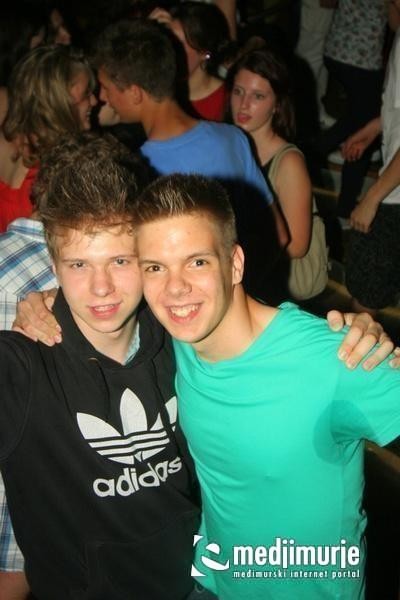 slika0043 Arcus (Subota, 16.6.2012) slika0043 Arcus (Subota, 16.6.2012)