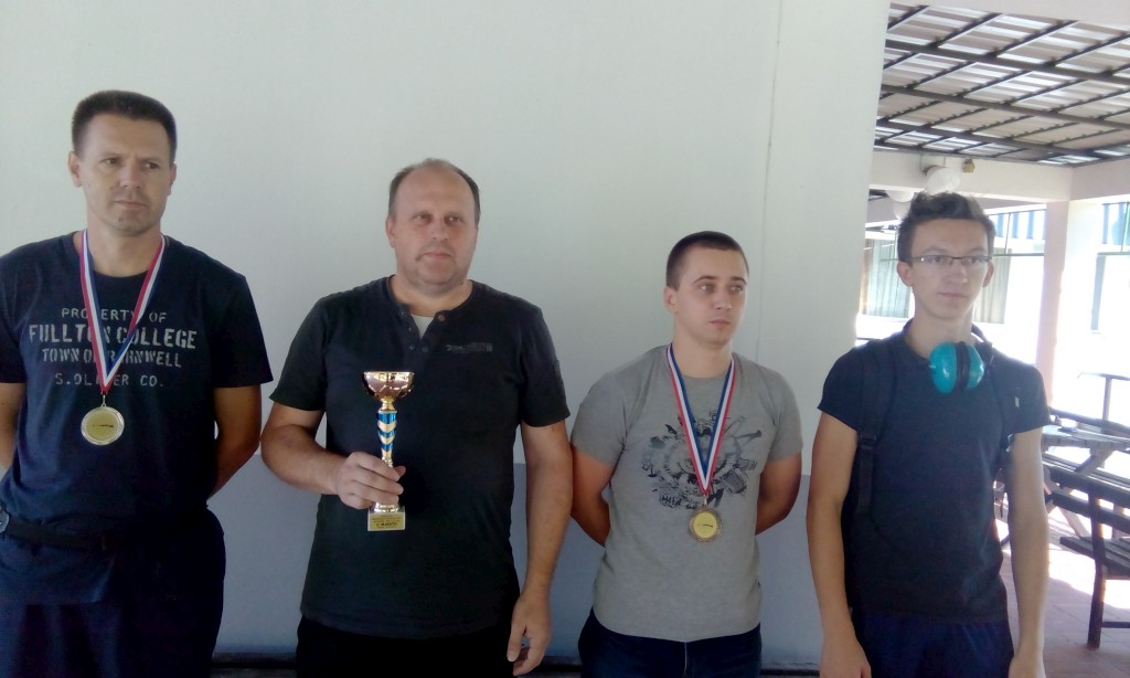 img20150913140534658279