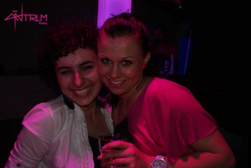 slika0027