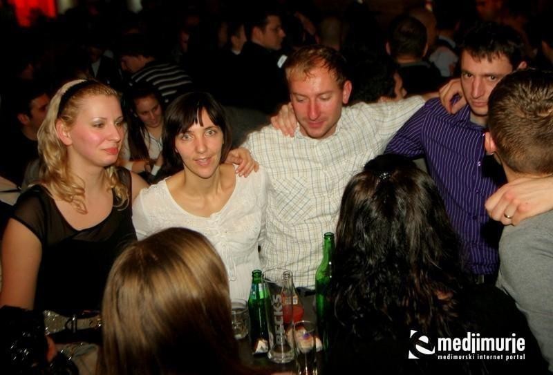 slika0052