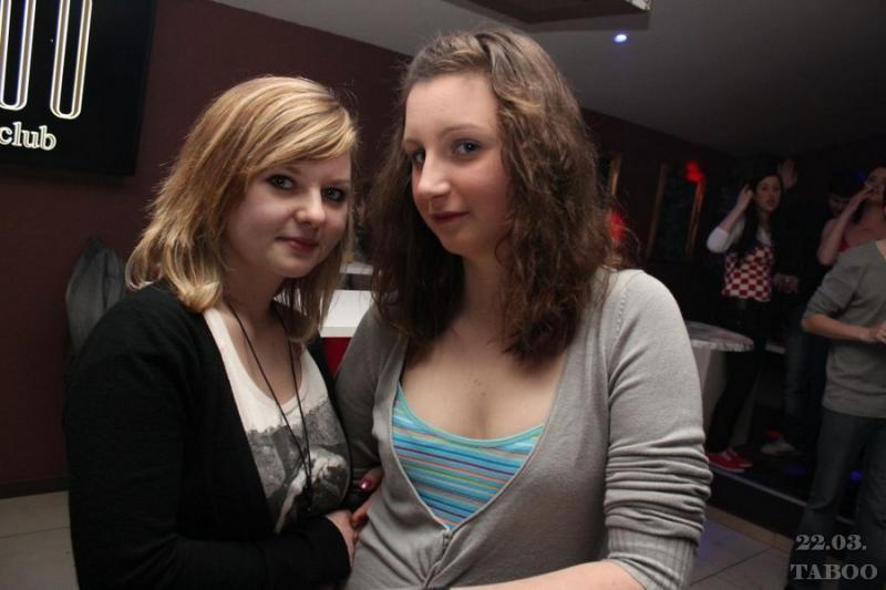 IMG1757 Taboo (Petak, 22.3.2013.) IMG1757 Taboo (Petak, 22.3.2013.)