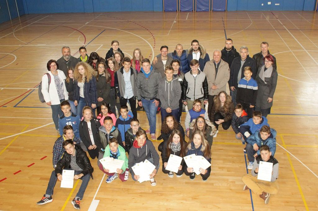 161012gocargo1oscakovec13382472