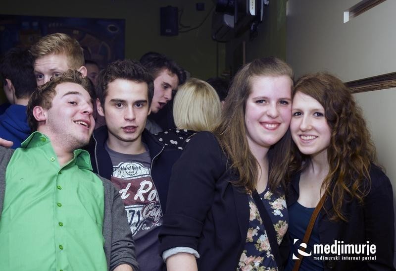 slika0027