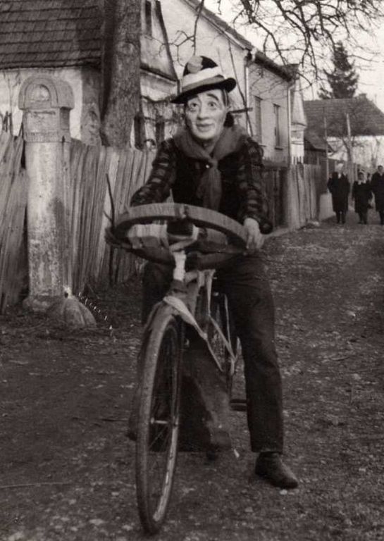 kotoripskifasenk140226033