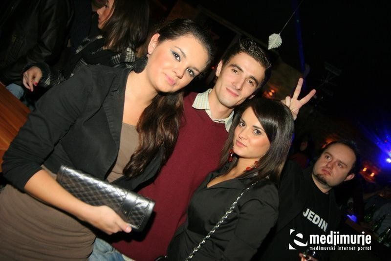 IMG6415 Paladin (Subota, 17.12.2011)