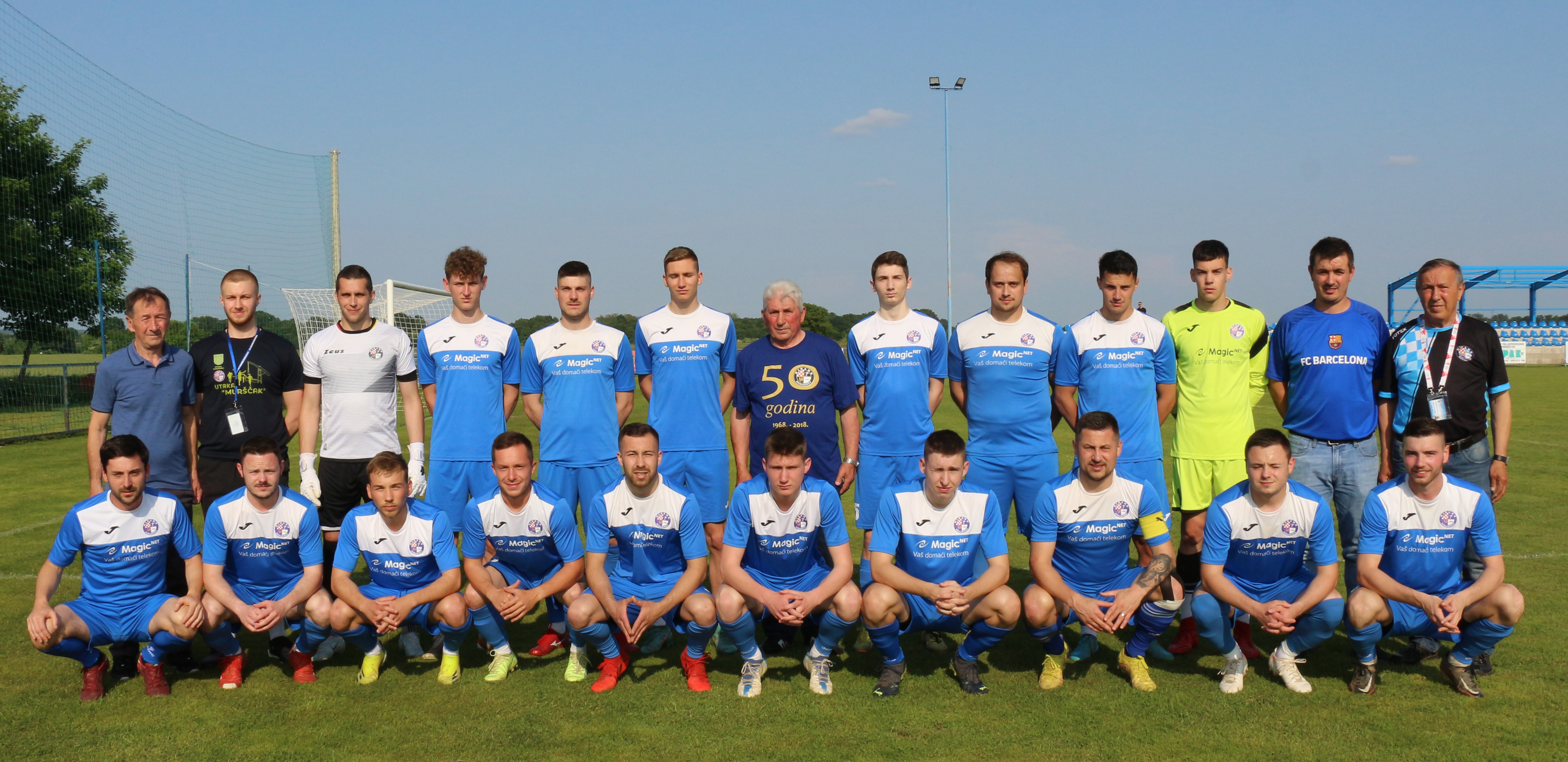 Josip Bočkaj ‘Japa’