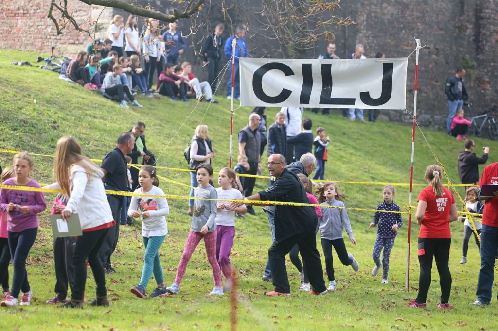 2276811210213284888493697105491