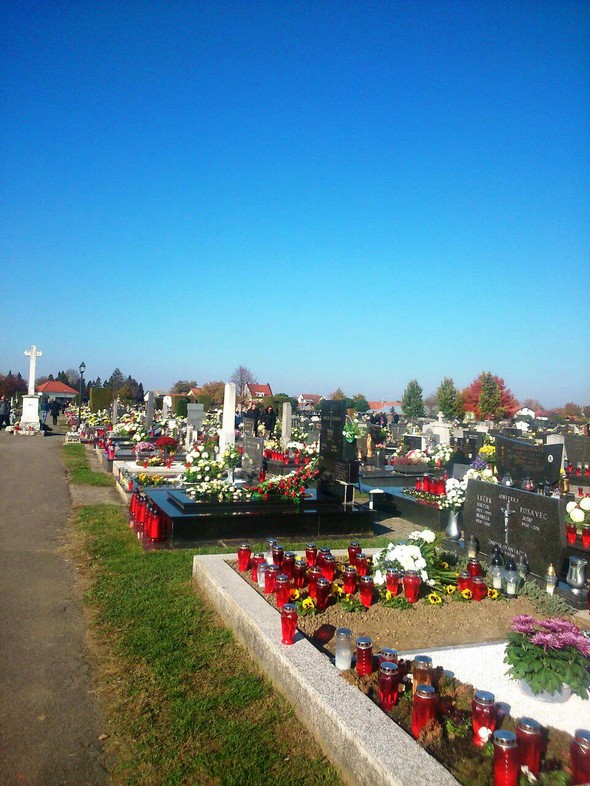 711eb168fcd5c07689982bdb5575749