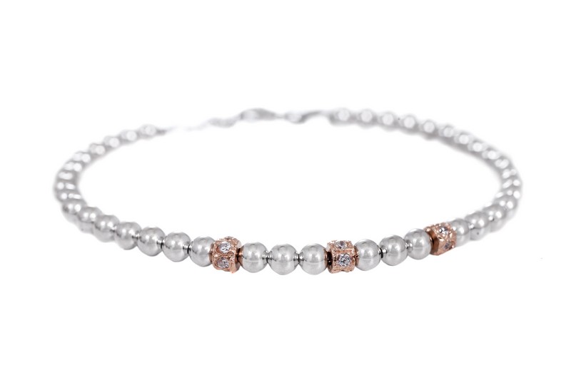 narukvica270kn176285