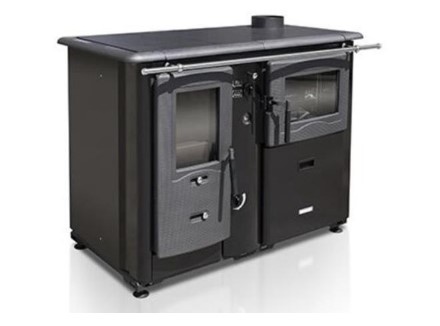 Image 5894487 (auto)