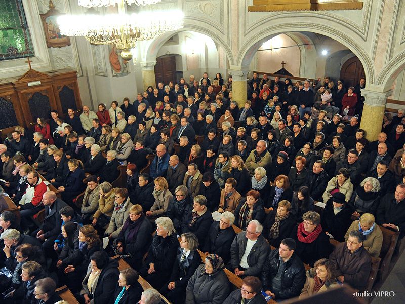 326613902dsc9460405558