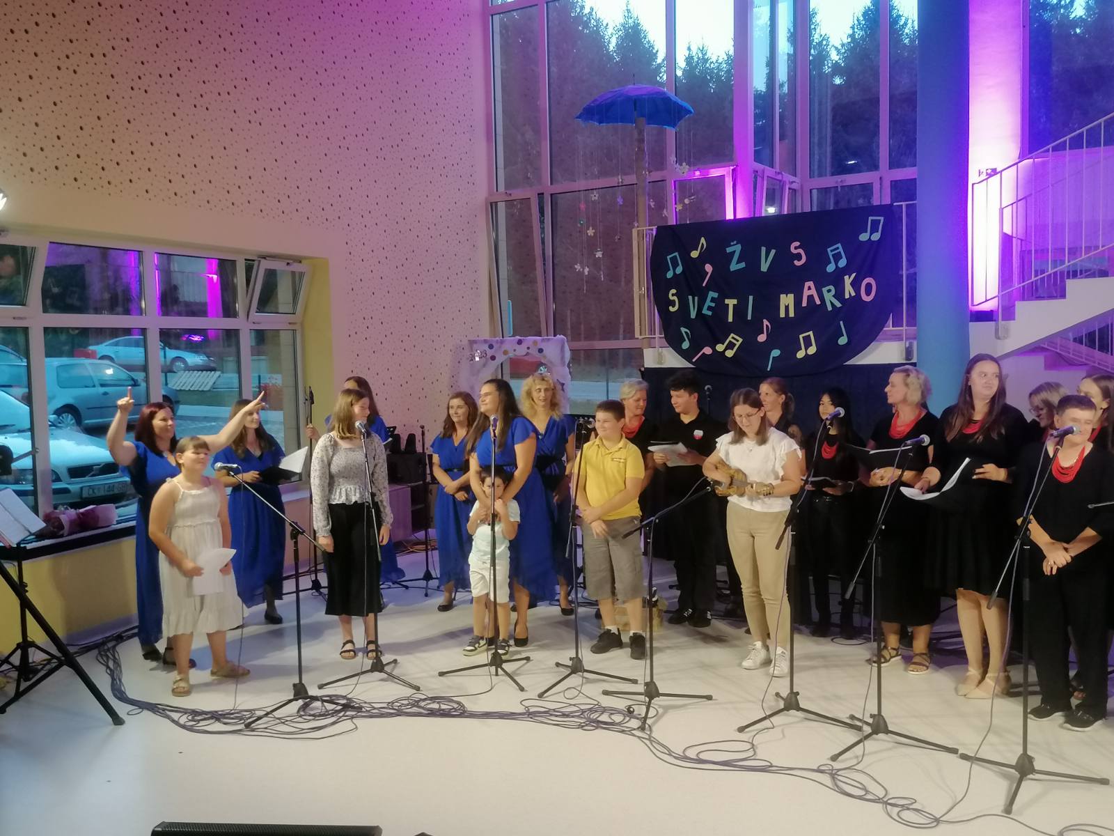 Image 5833293 (auto)