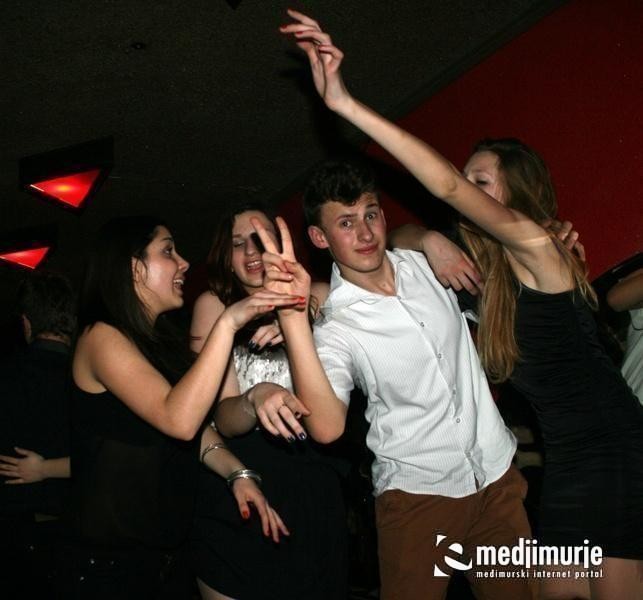 slika0059