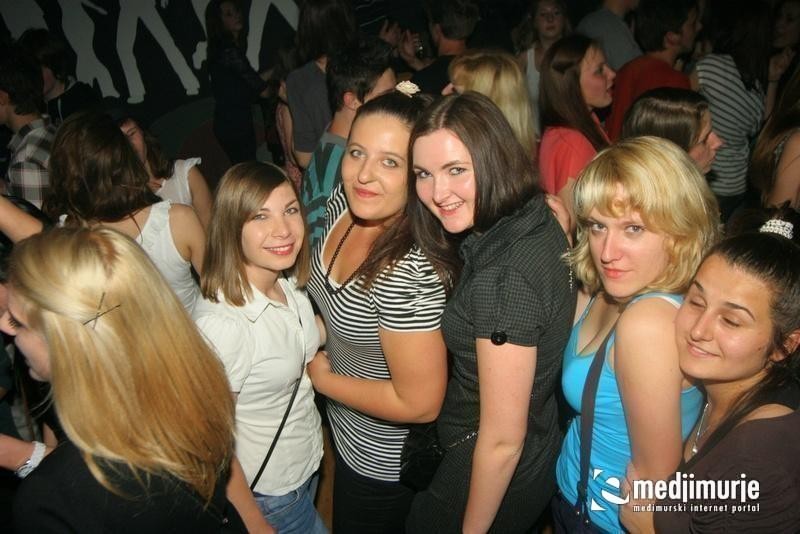 slika0018 Arcus (Subota, 5.5.2012) slika0018 Arcus (Subota, 5.5.2012)