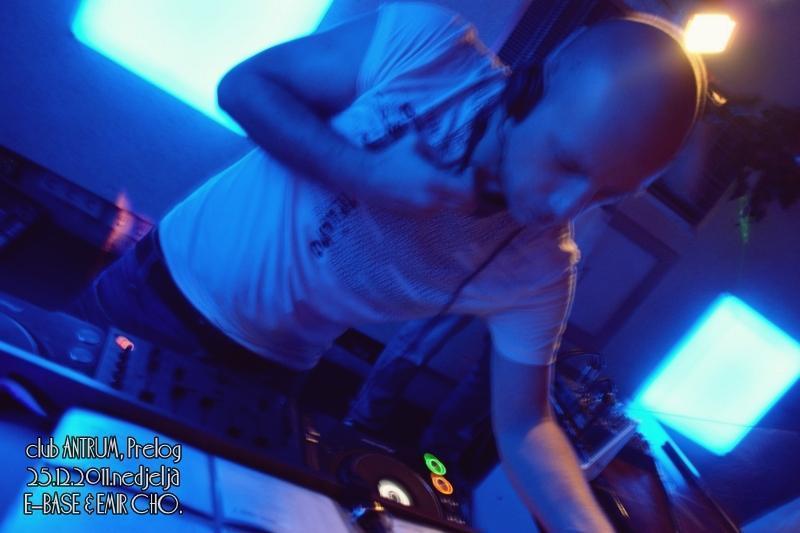DSC02946