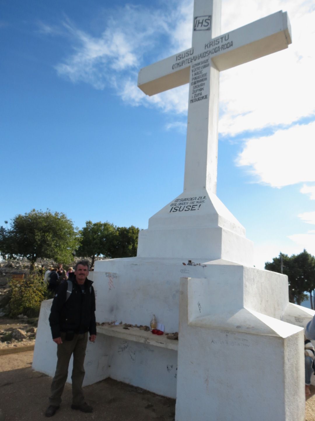 9vladopodnovelikogkriza325630