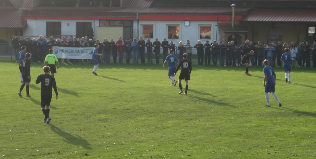 img00031024x515445494