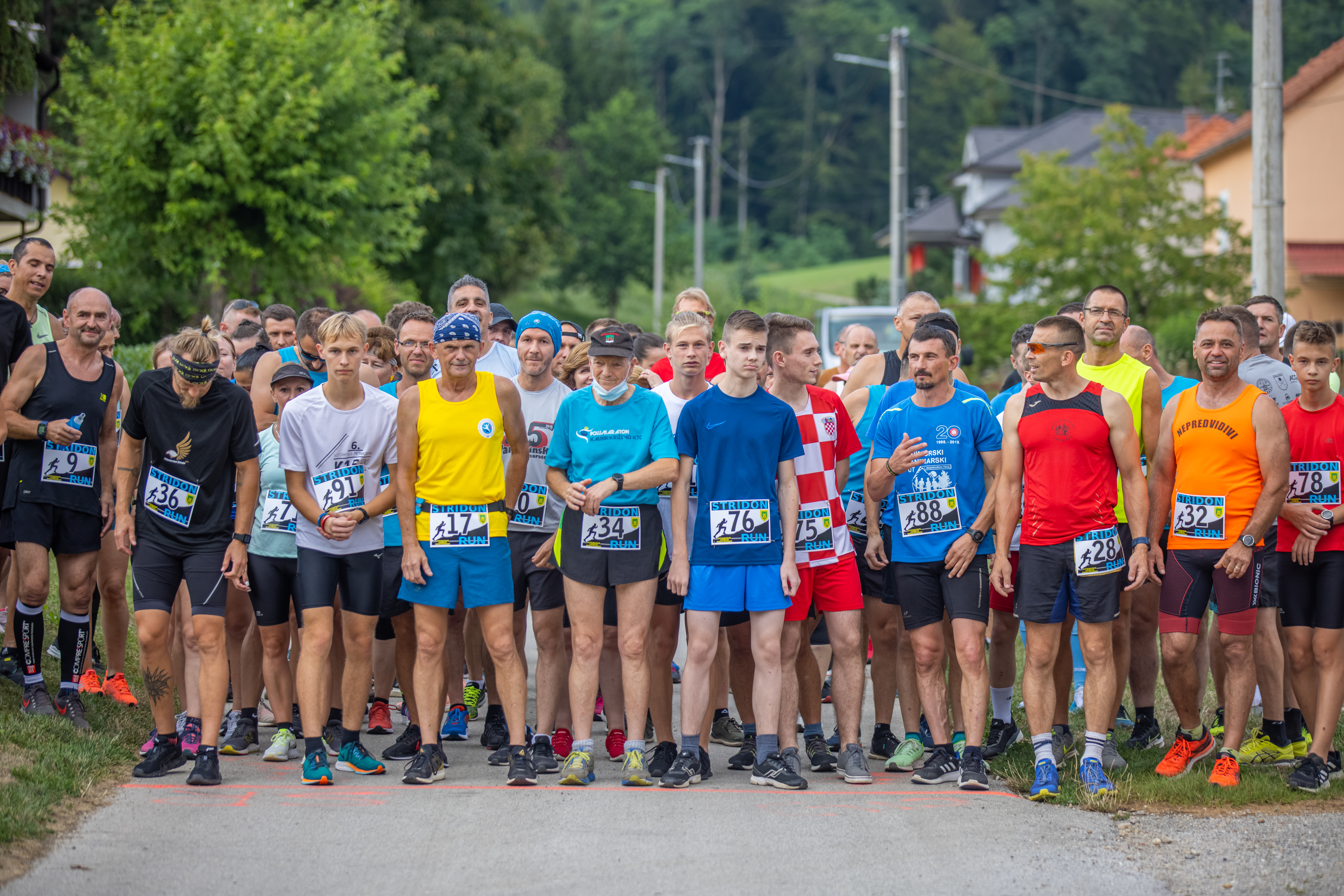 Image 5002760 (auto)