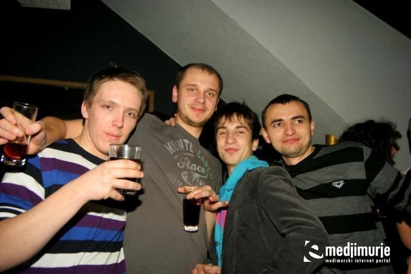 IMG4001
