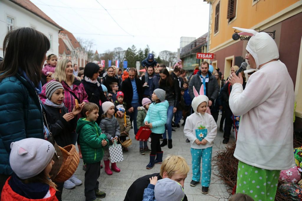 2994269710214694492092906861326