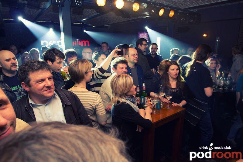 slika0004 Podroom (Petak, 13.4.2012) slika0004 Podroom (Petak, 13.4.2012)