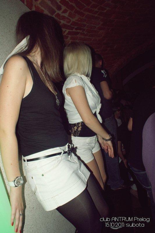 DSC07858 Antrum (Petak i subota, 14. i 15.10.)