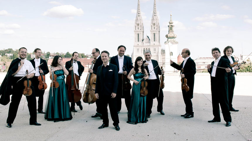 Mursko Središće, koncerti Mursko Središće, koncerti