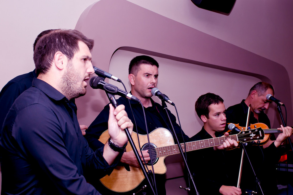 dsc0279637783 16. rođendan Arcusa (Petak, 12.9.2014.) dsc0279637783 16. rođendan Arcusa (Petak, 12.9.2014.)