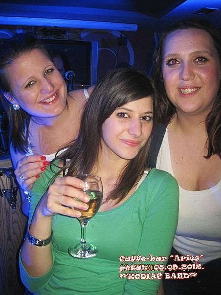 slika0011 Aries (Petak, 12.10.)