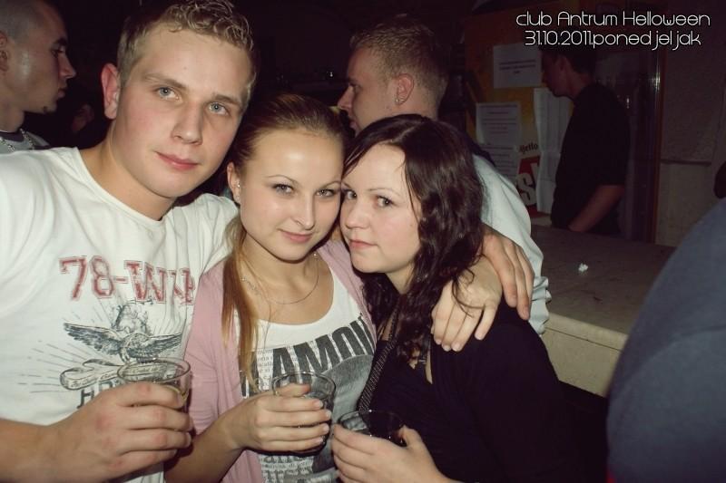 slika0073 Antrum (Pet, sub i pon, 28., 29. i 31.)