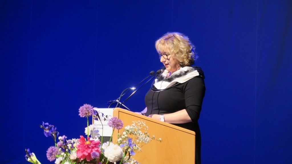 Centar za odgoj i obrazovanje