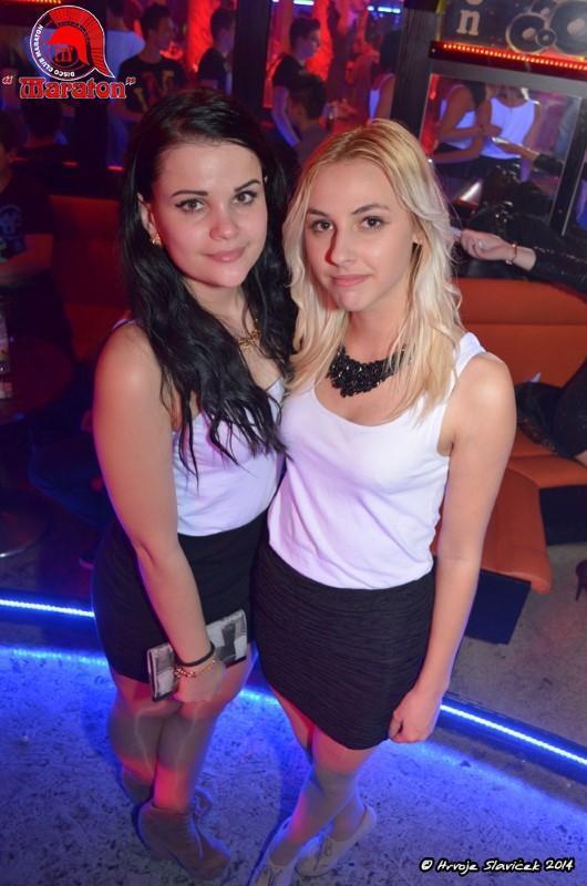 PIC00068 Maraton (Subota, 22.2.2014.) PIC00068 Maraton (Subota, 22.2.2014.)