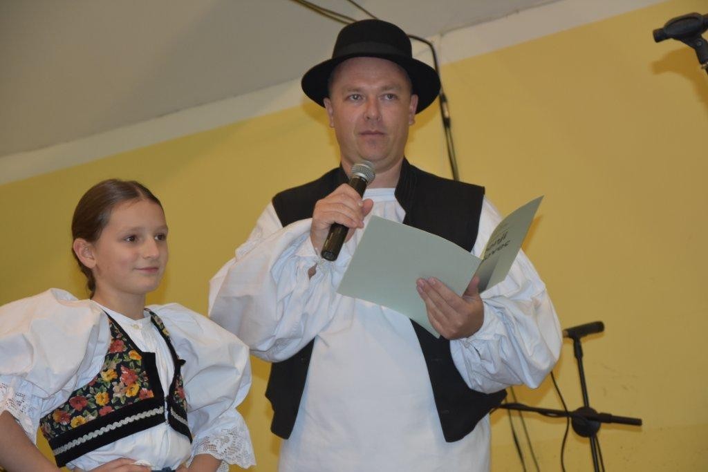 30. ROĐENDAN KUD-a DONJI VIDOVEC Publika je rekla: Da ih nema trebalo bi ih zmisliti!