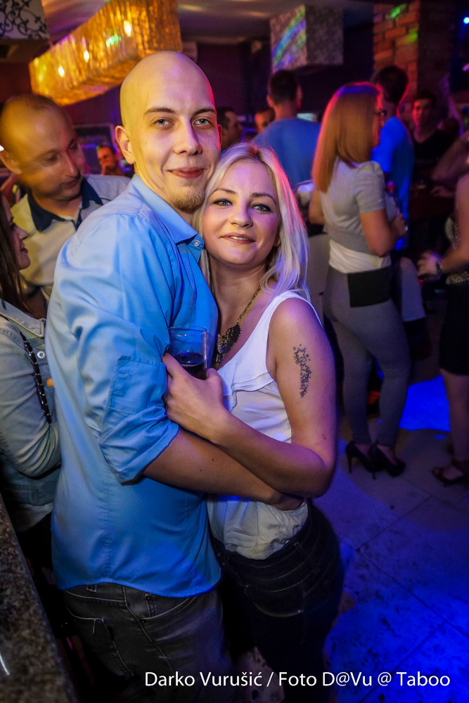 dsc08767392974 Nives Celzijus u Taboou (Subota, 23.8.2014.)