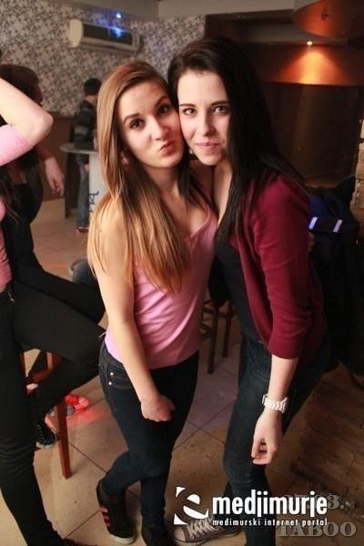 IMG2131 Taboo (Srijeda, 27.3.2013) IMG2131 Taboo (Srijeda, 27.3.2013)