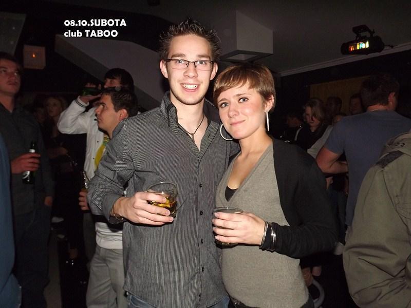 slika0035 Taboo (Subota, 8.10.2011)