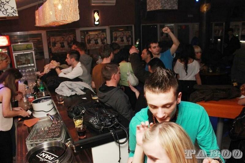 Foto62 Night club Taboo (Petak, 15.3.2013.)