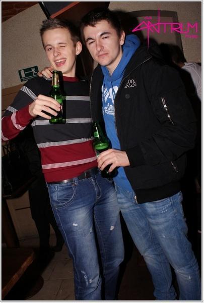 slika0026 Antrum (Petak i subota, 1. i 2.2.2013) slika0026 Antrum (Petak i subota, 1. i 2.2.2013)