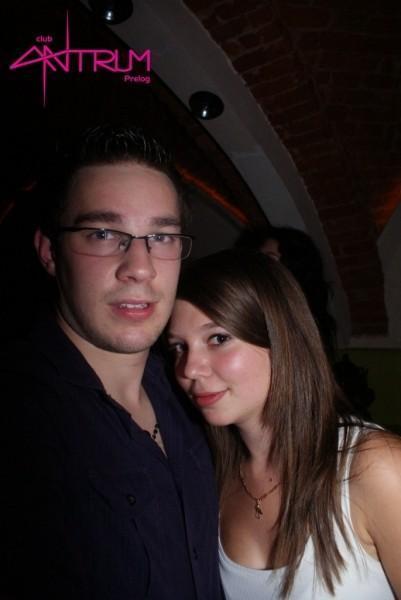 slika0022