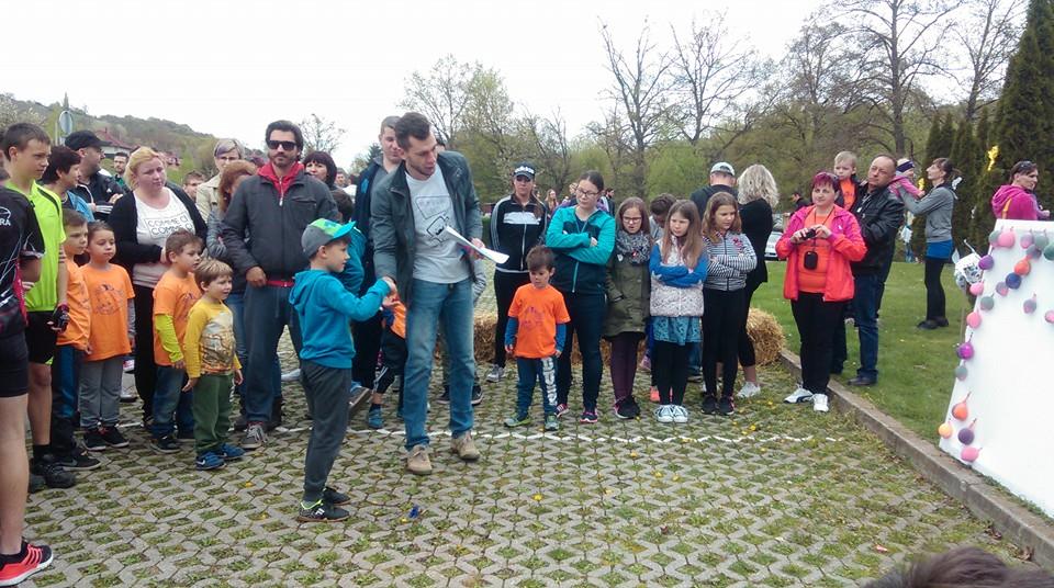 1296346585496952463163344305942