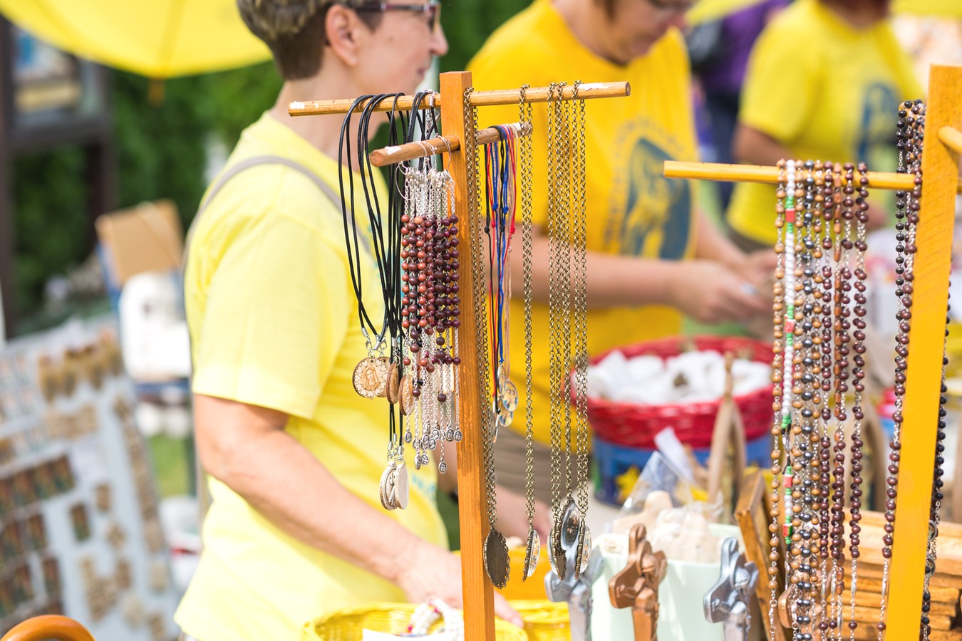 Deseta obljetnica posvete prvog Hrvatskog schönstattskog svetišta Kraljice srca u Maloj Subotici Deseta obljetnica posvete prvog Hrvatskog schönstattskog svetišta Kraljice srca u Maloj Subotici