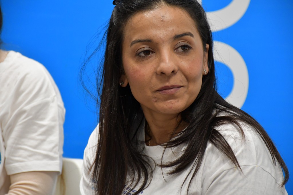 Povjerenik Europske komisije za rad i socijalna pitanja Nicolas Schmit pohvalio Centar za djecu i obitelj