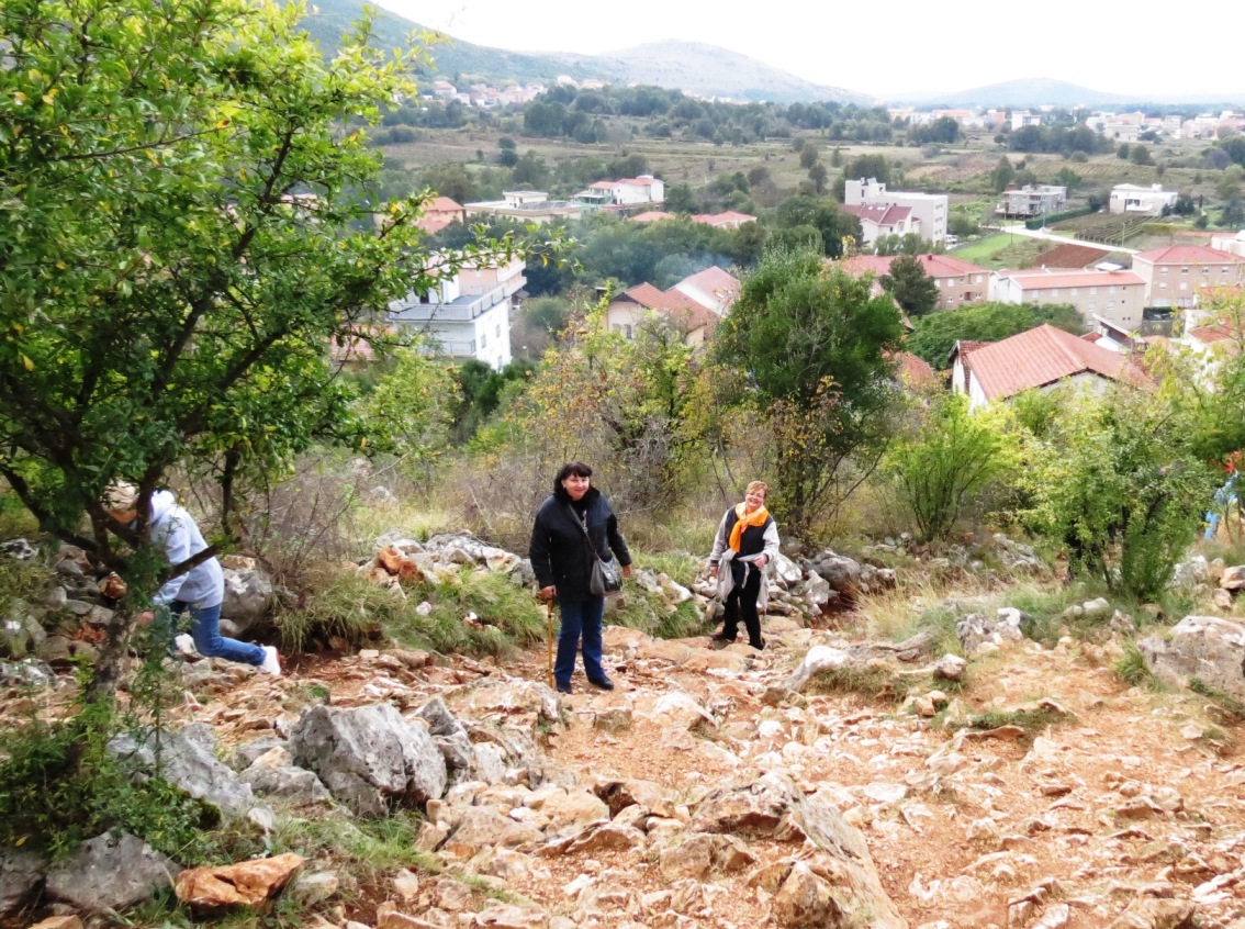 13usponnabrdoukazanja1698596