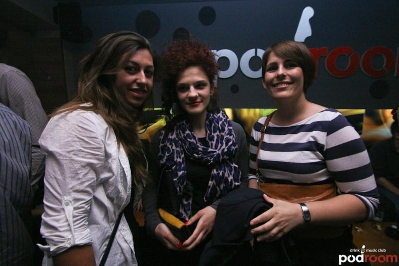 slika0018 Podroom (Petak, 13.7.2012)