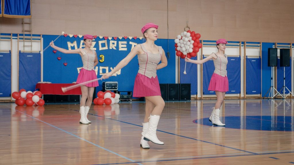 3302924857820828920662787386951