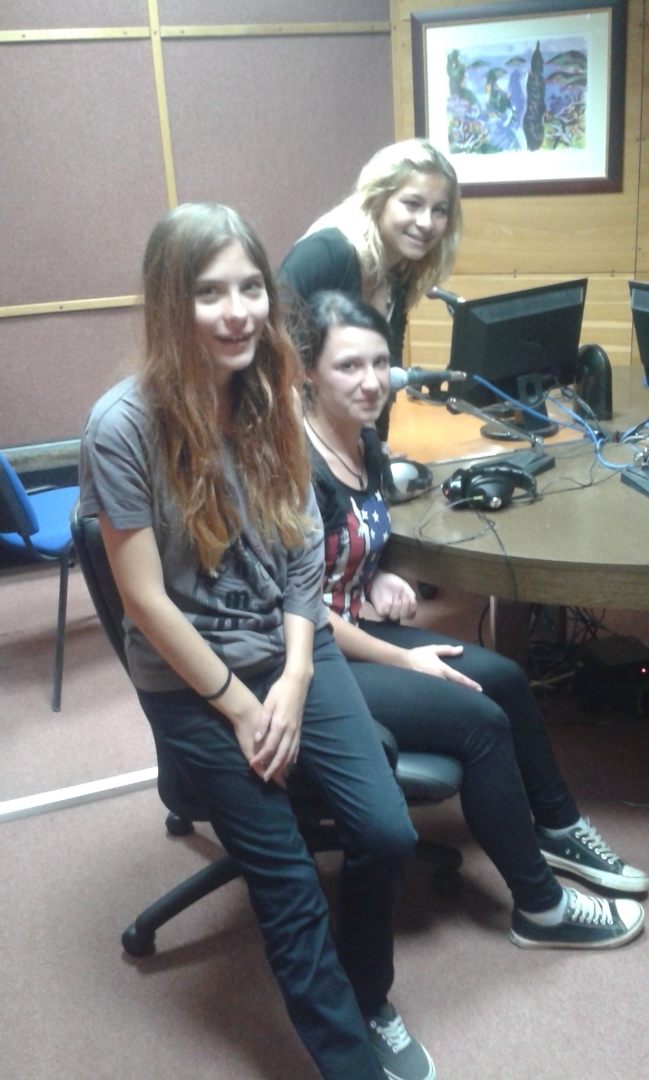 20150915175452286158428042